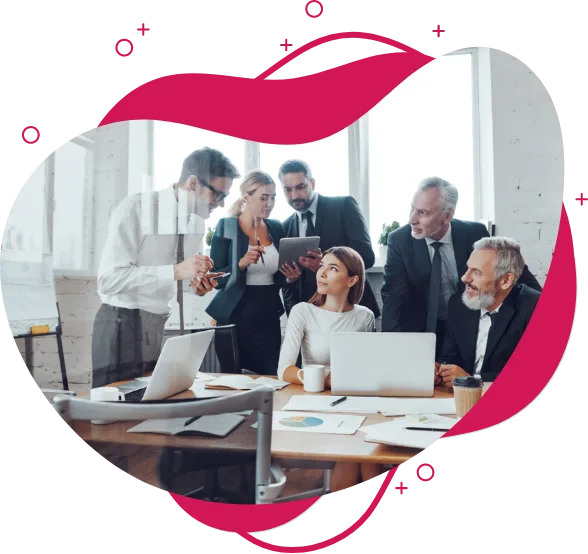We Have a Creative For Your Business. - 麻将胡了游戏